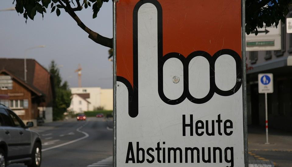 Bild im Zusammenhang mit dem Beitrag