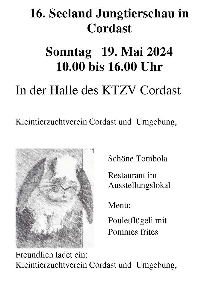 Bild im Zusammenhang mit dem Beitrag