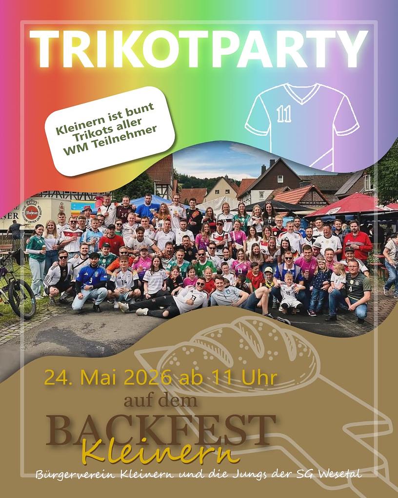 Collagebild 2