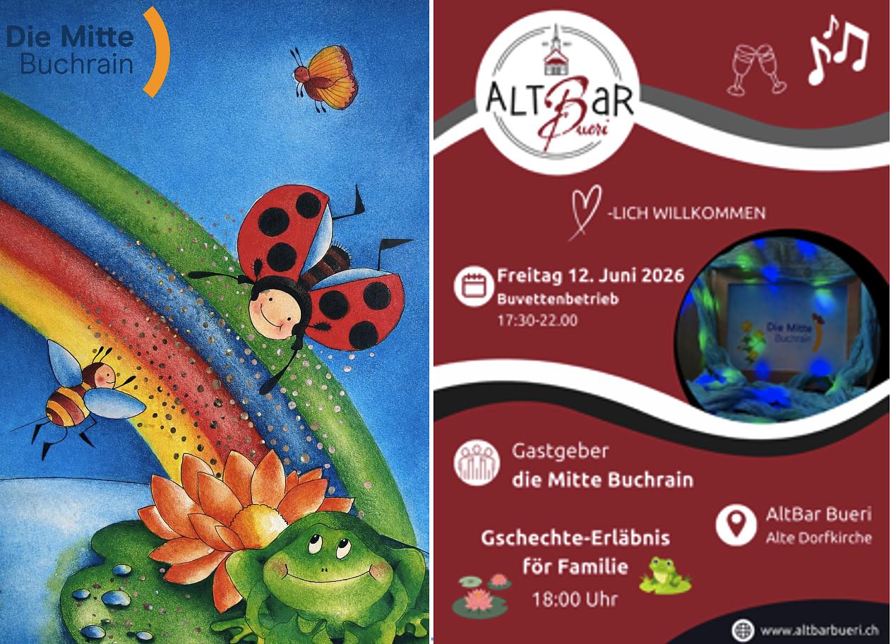 Collagebild 1