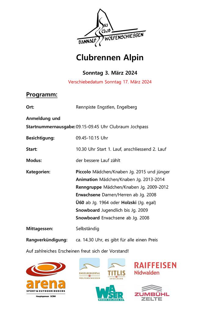 Bild im Zusammenhang mit dem Beitrag