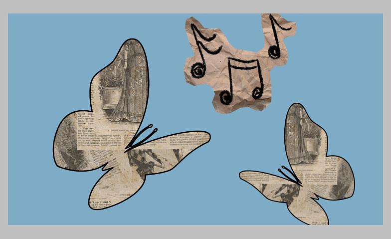Collagebild 1