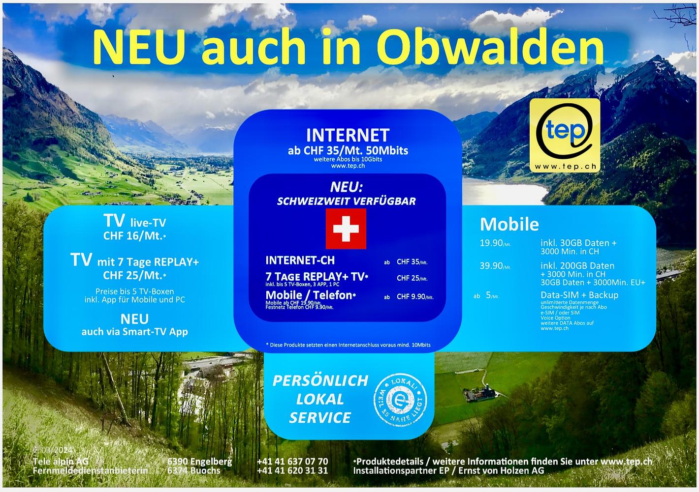 Bild im Zusammenhang mit dem Beitrag