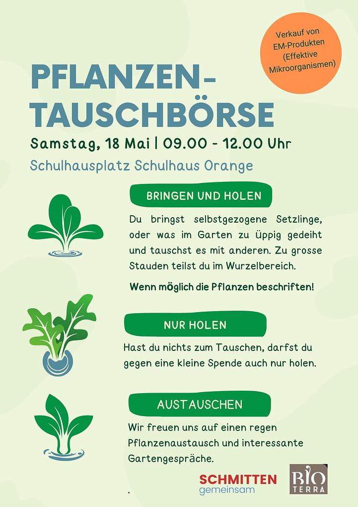 Bild im Zusammenhang mit dem Beitrag