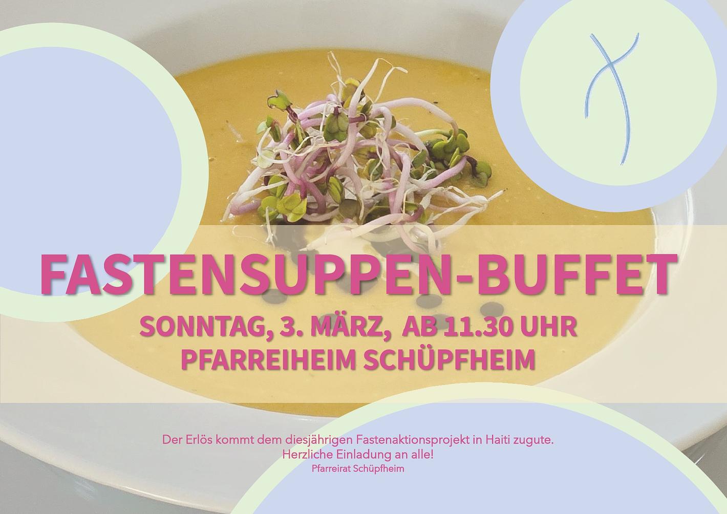 Bild im Zusammenhang mit dem Beitrag