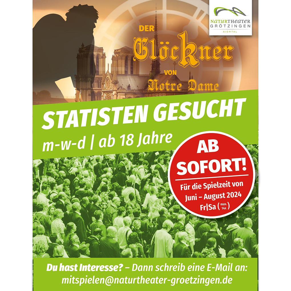 Bild im Zusammenhang mit dem Beitrag
