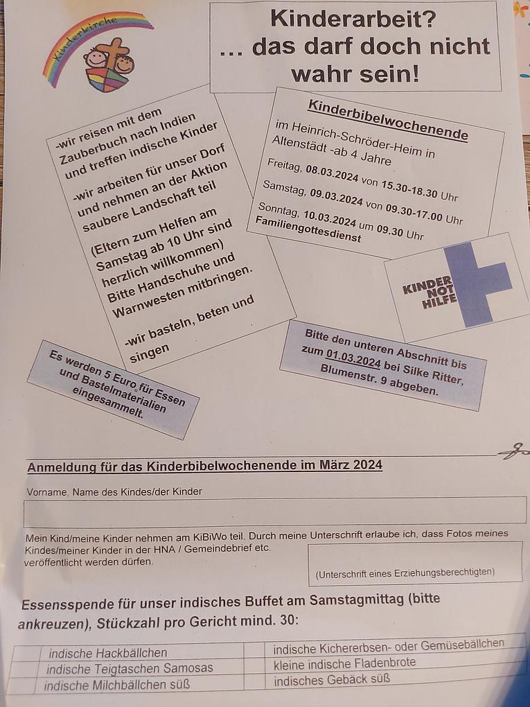 Bild im Zusammenhang mit dem Beitrag