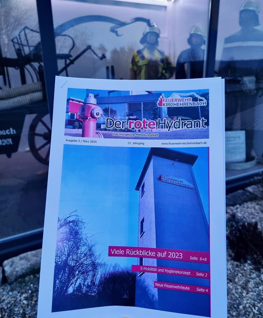 Bild im Zusammenhang mit dem Beitrag