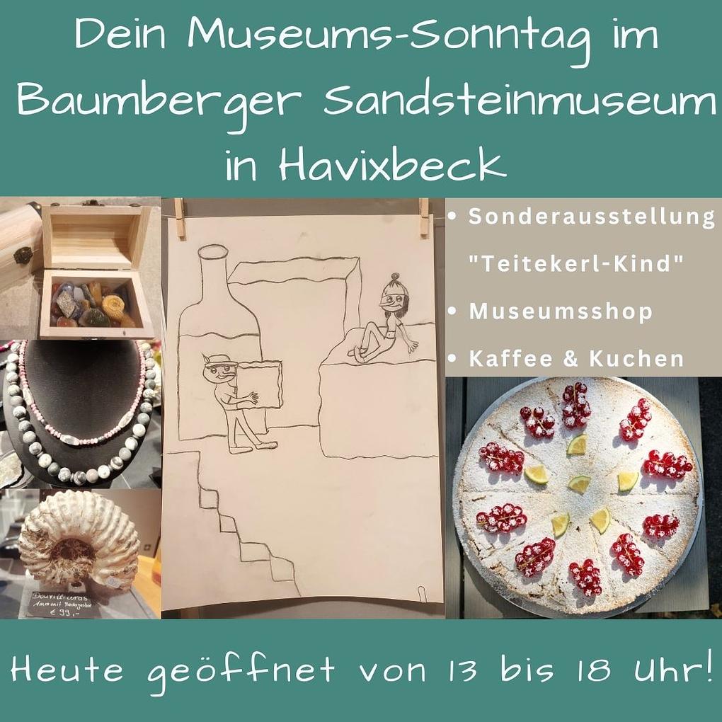 Bild im Zusammenhang mit dem Beitrag