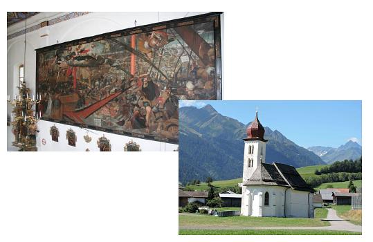 Collagebild 1
