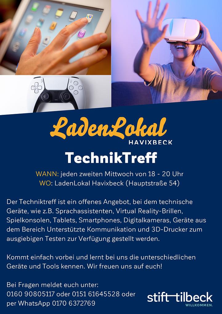 Bild im Zusammenhang mit dem Beitrag