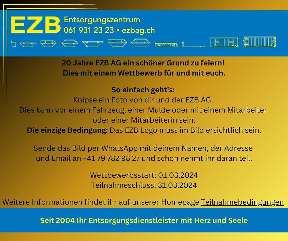 Bild im Zusammenhang mit dem Beitrag