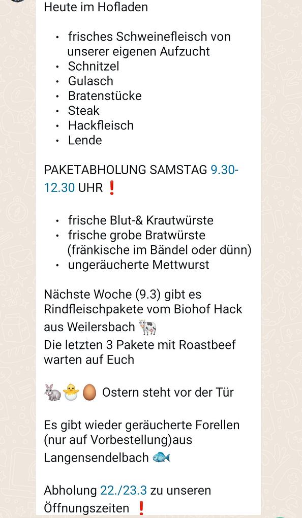 Bild im Zusammenhang mit dem Beitrag