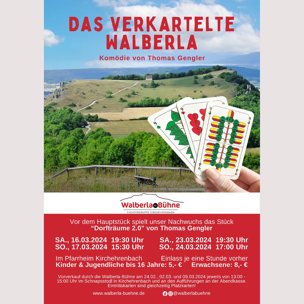Bild im Zusammenhang mit dem Beitrag