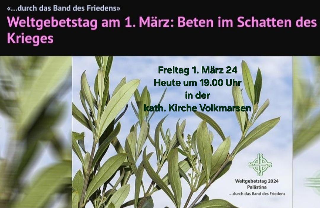 Bild im Zusammenhang mit dem Beitrag