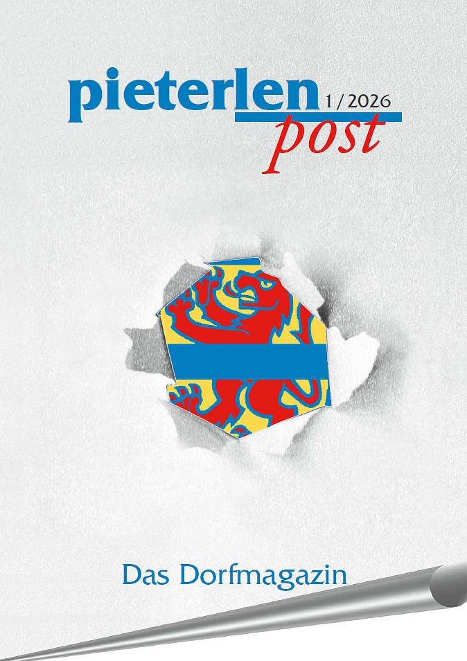 Collagebild 1