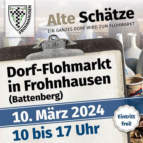 Bild im Zusammenhang mit dem Beitrag