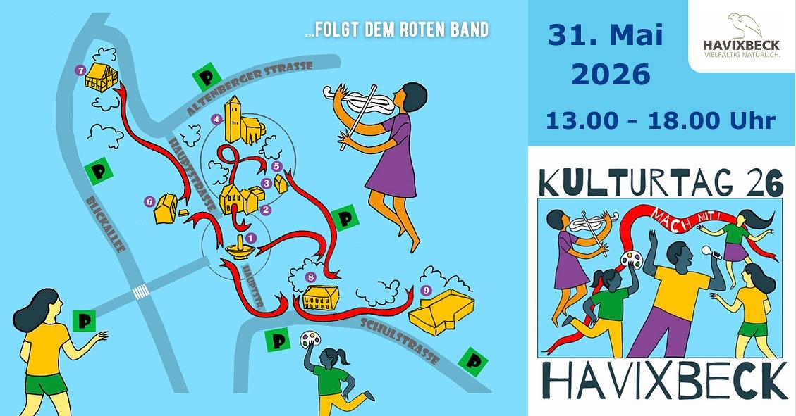 Collagebild 1