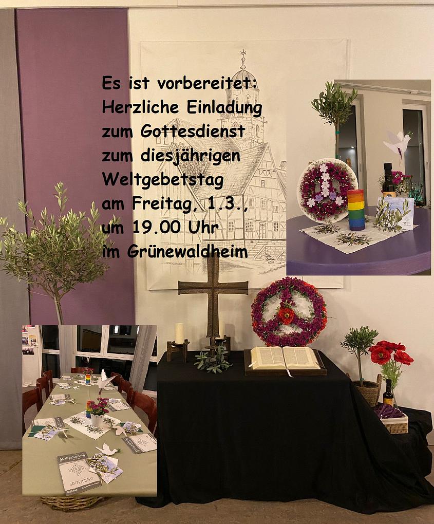 Collagebild 1