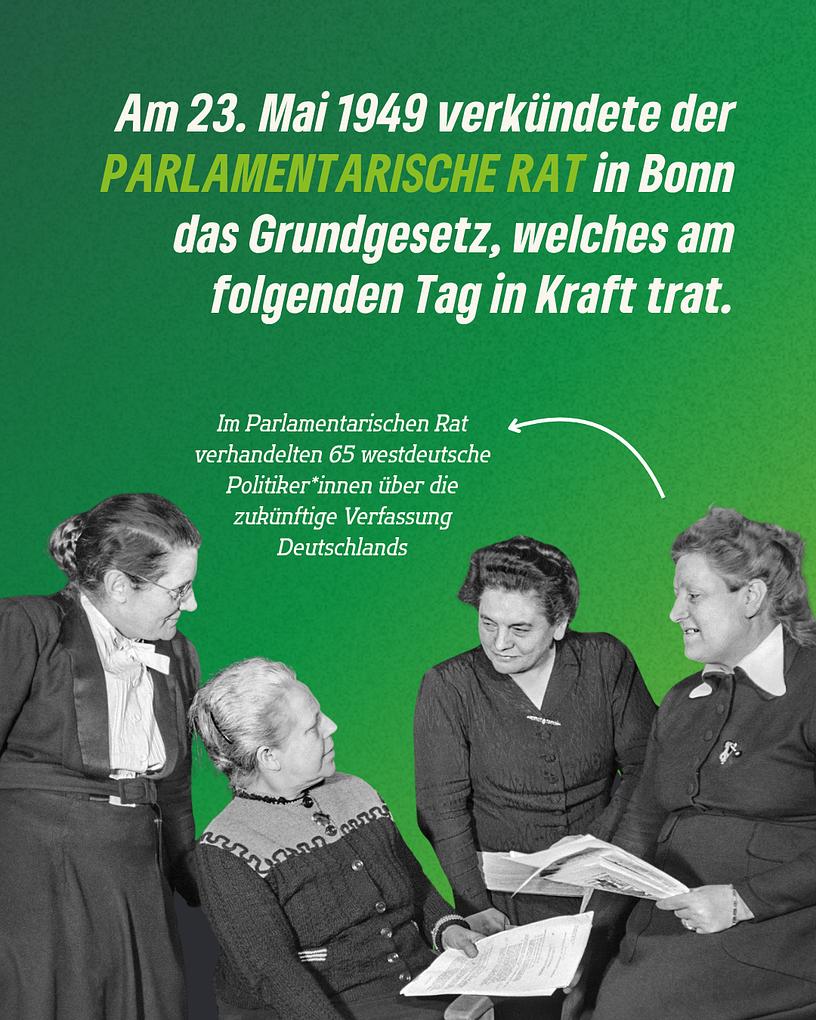Collagebild 2