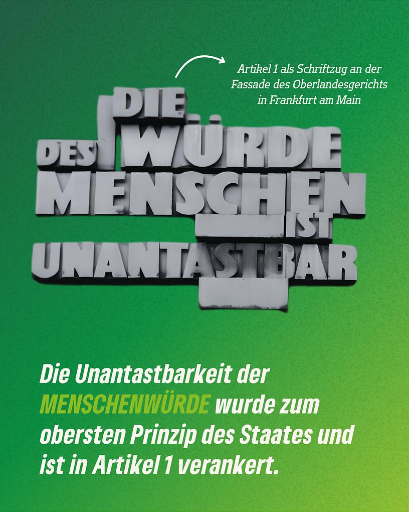 Collagebild 4