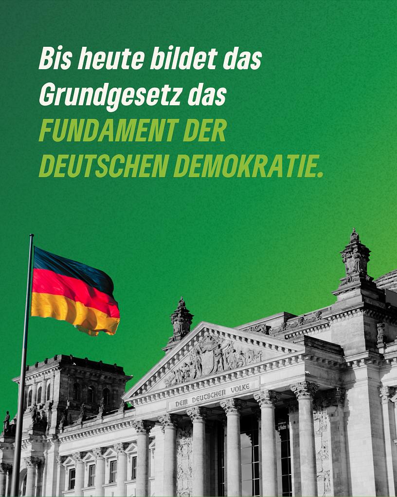 Collagebild 5