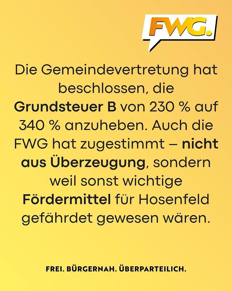 Collagebild 2