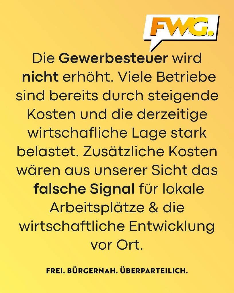 Collagebild 4