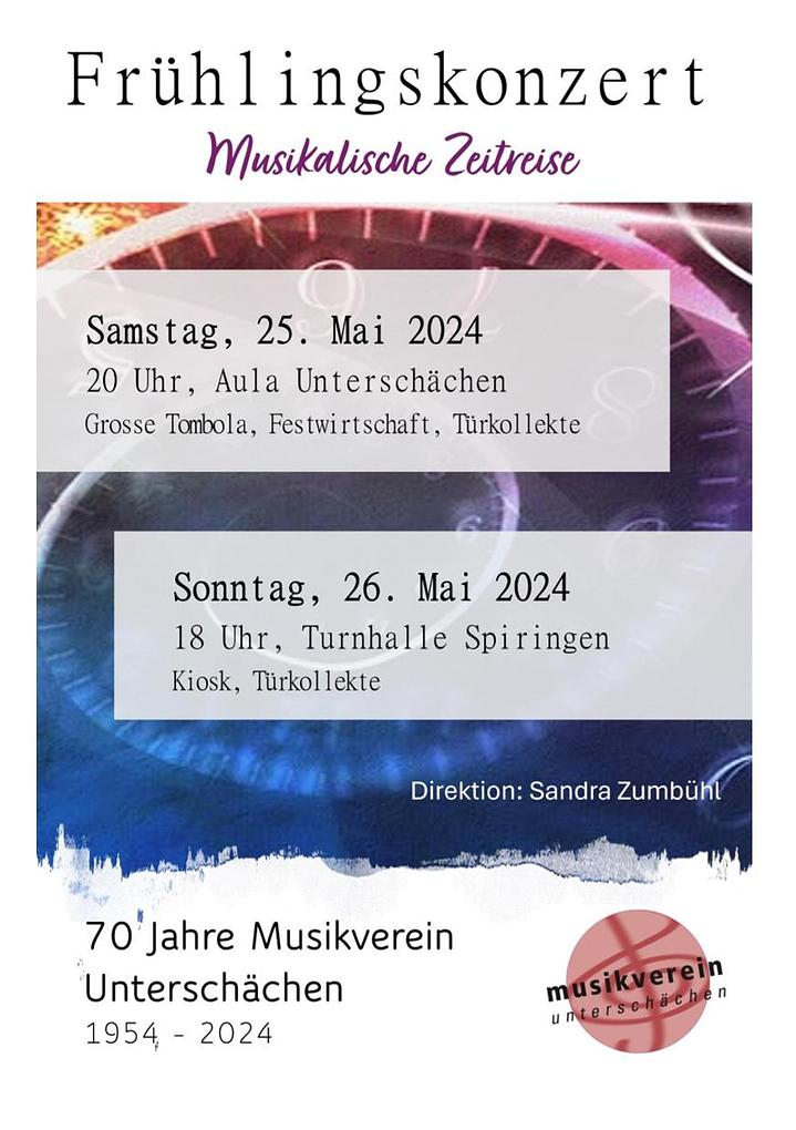 Bild im Zusammenhang mit dem Beitrag