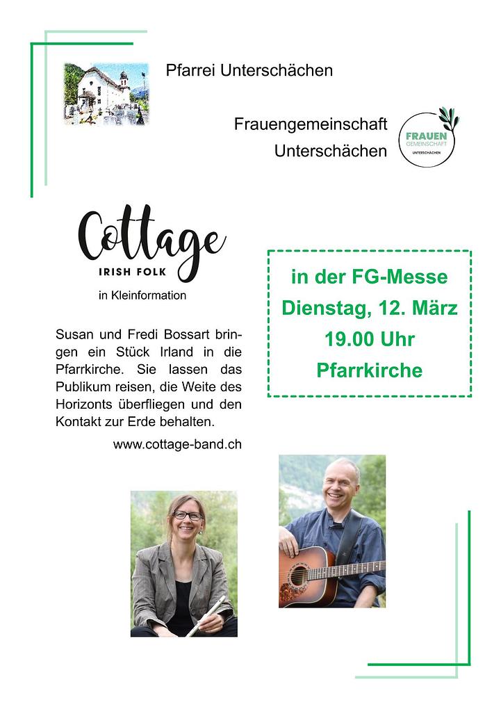 Bild im Zusammenhang mit dem Beitrag