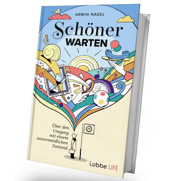 Collagebild 1