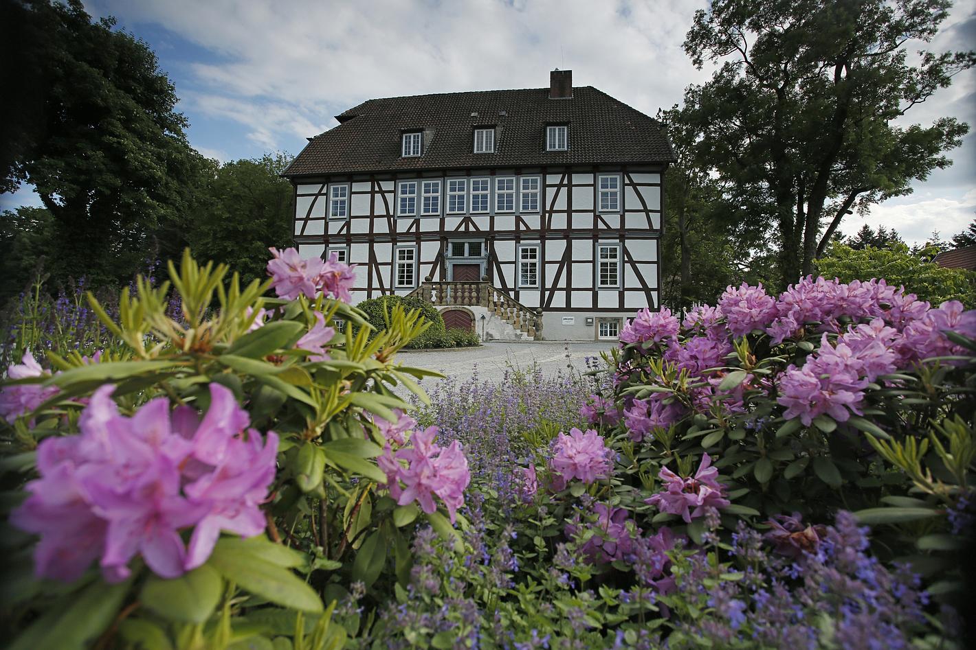 Bild im Zusammenhang mit dem Beitrag