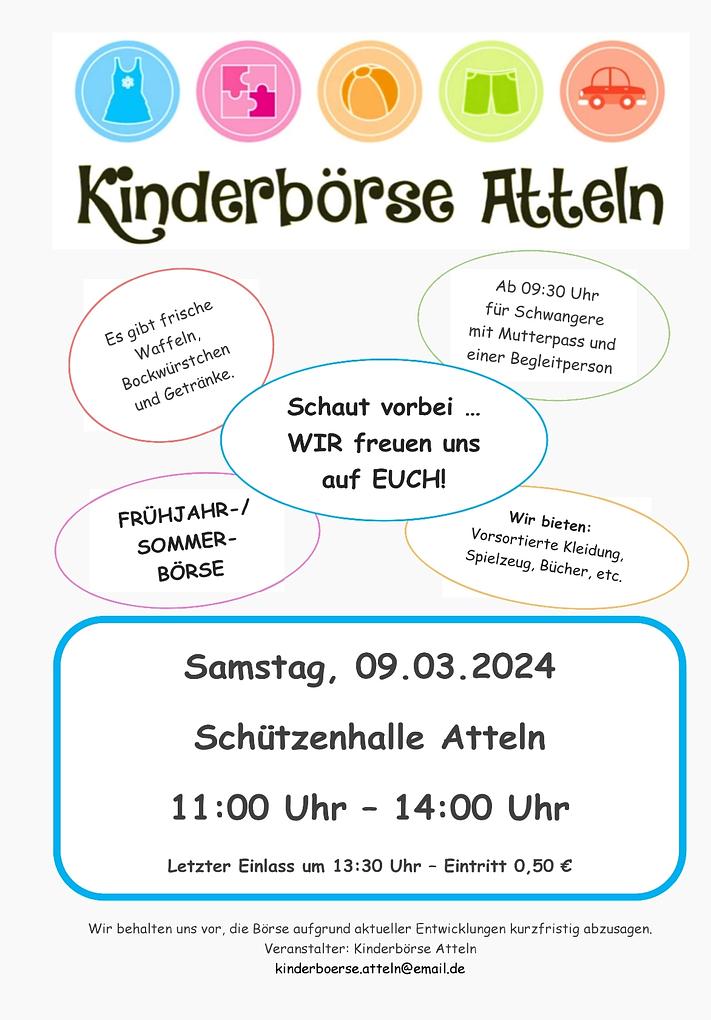 Bild im Zusammenhang mit dem Beitrag