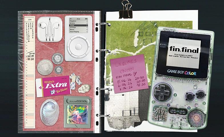 Collagebild 1