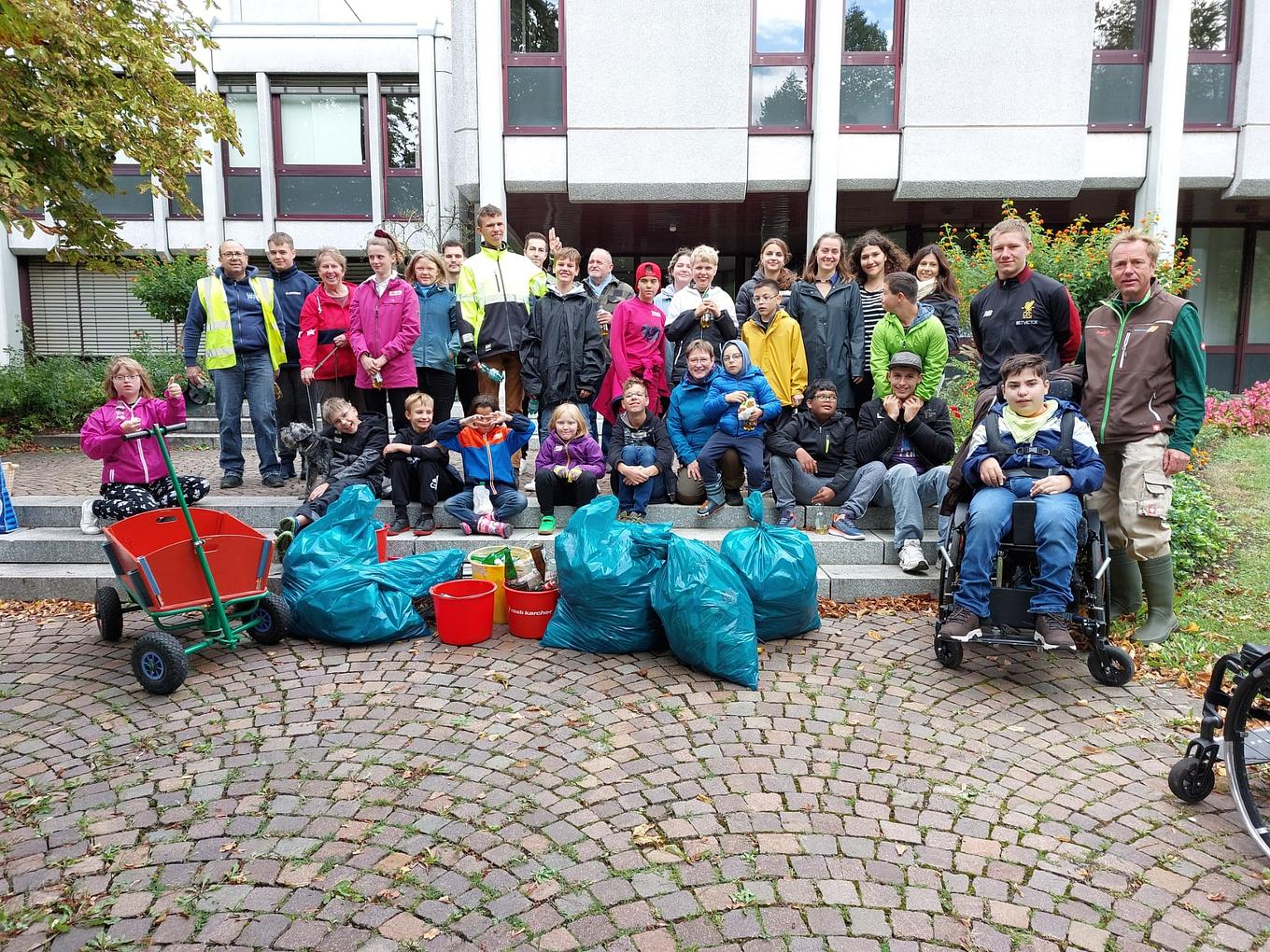 Bild im Zusammenhang mit dem Beitrag