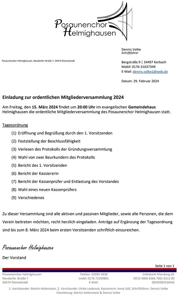 Bild im Zusammenhang mit dem Beitrag