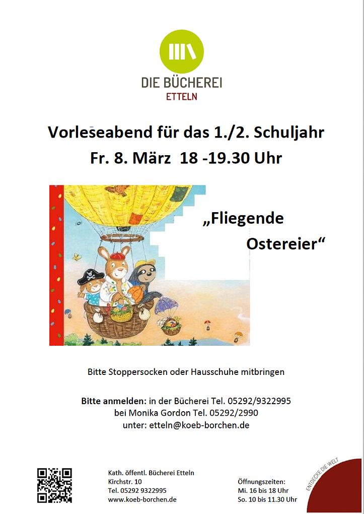 Bild im Zusammenhang mit dem Beitrag