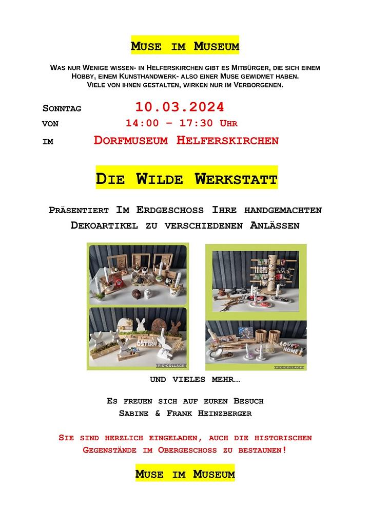Collagebild 1