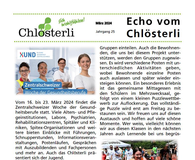 Bild im Zusammenhang mit dem Beitrag