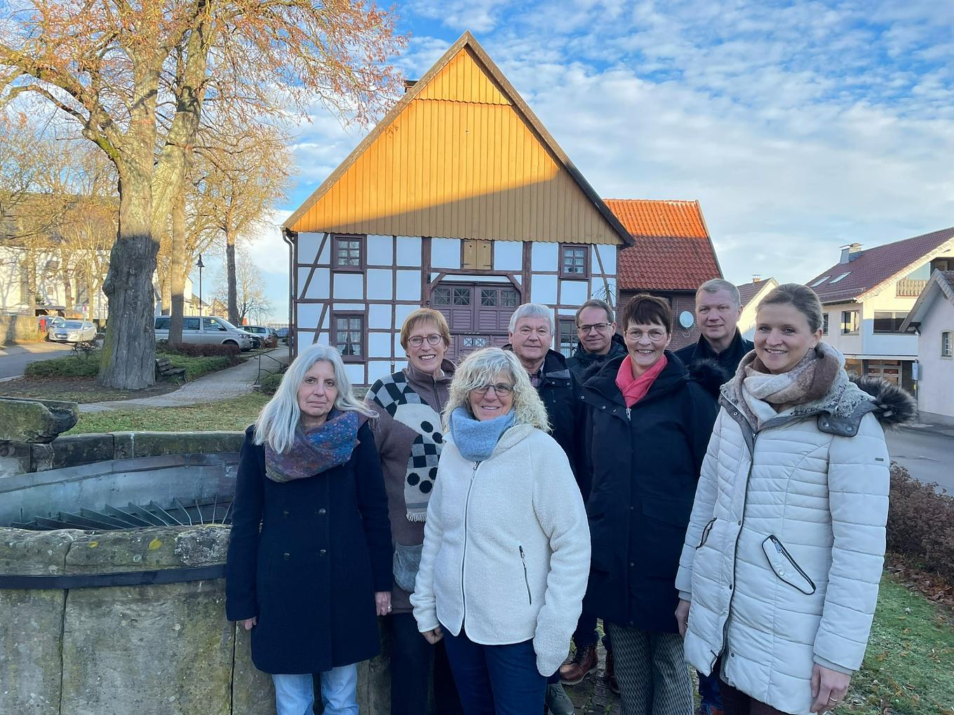 Bild im Zusammenhang mit dem Beitrag