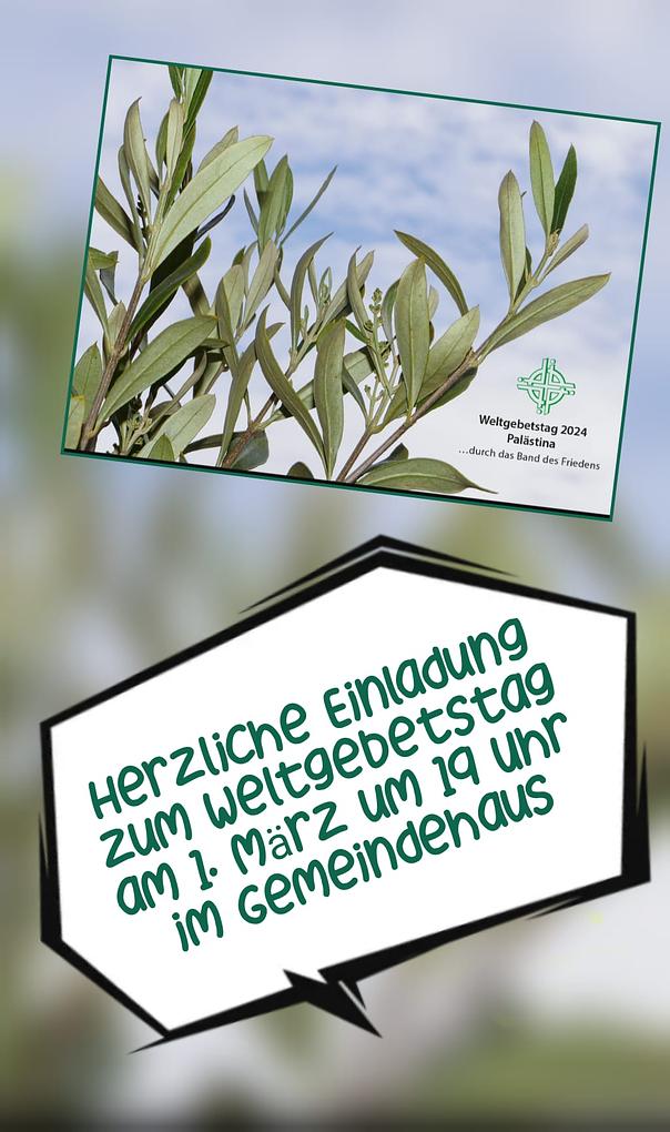 Bild im Zusammenhang mit dem Beitrag