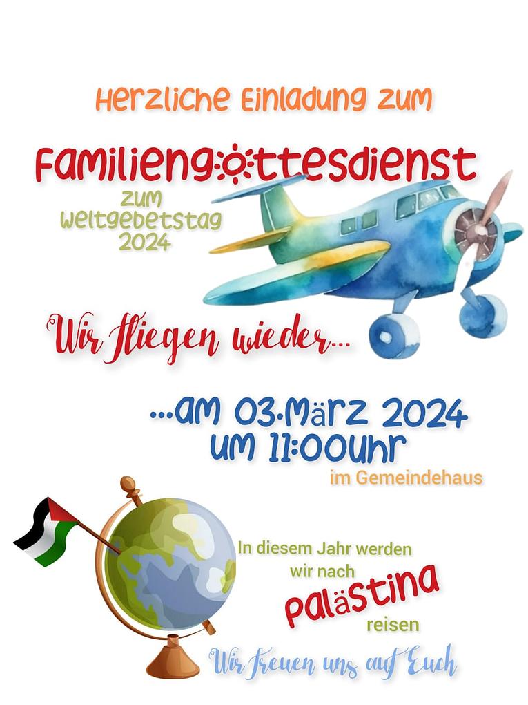 Bild im Zusammenhang mit dem Beitrag