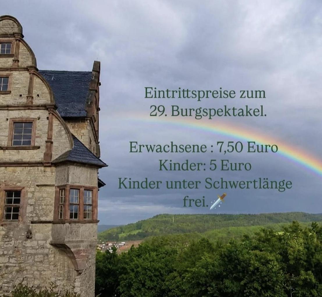 Collagebild 2