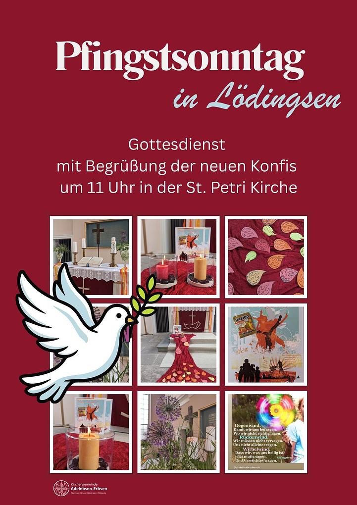 Image de collage 1
