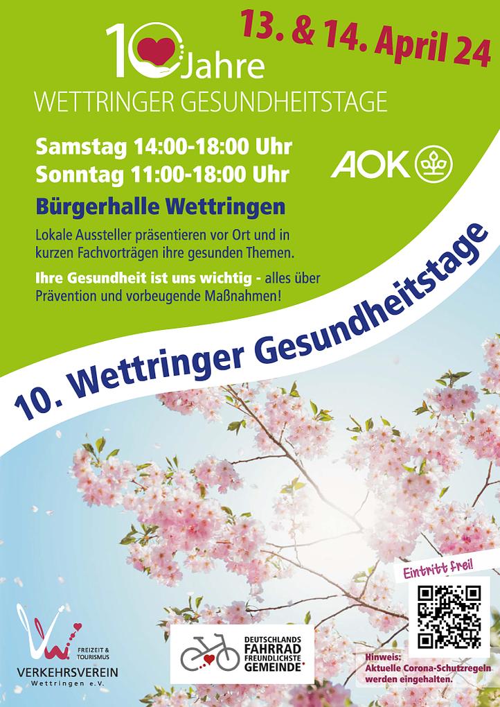 Bild im Zusammenhang mit dem Beitrag