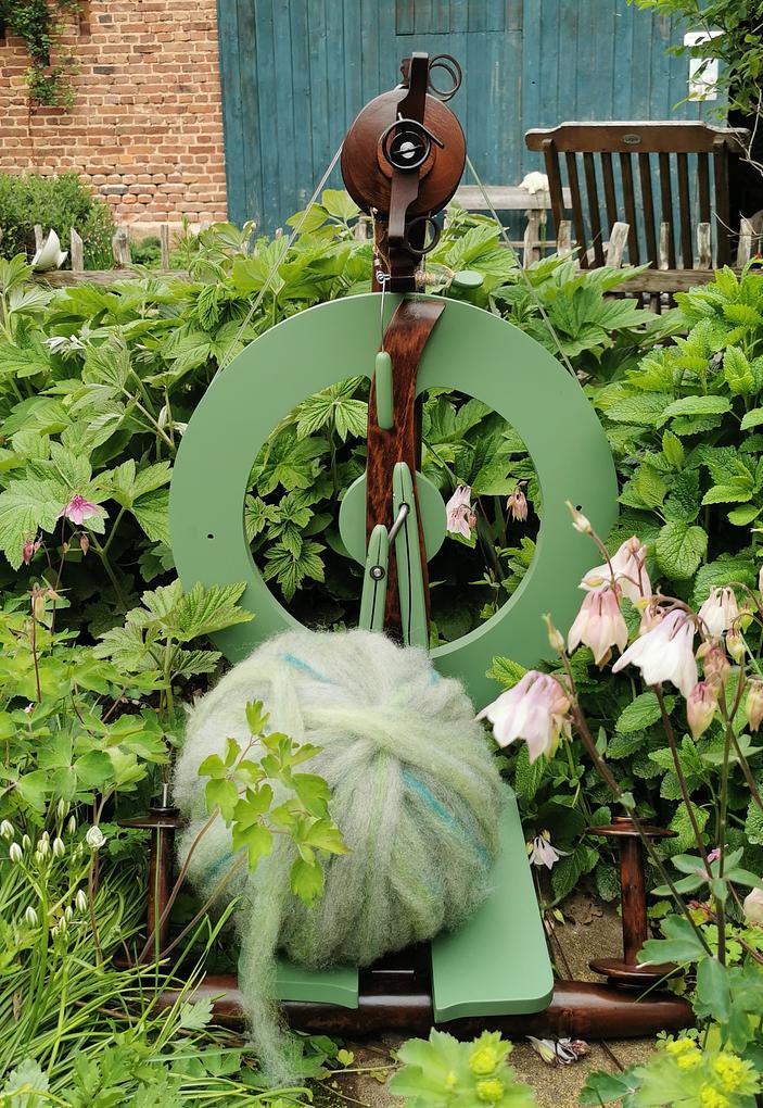 Collagebild 1