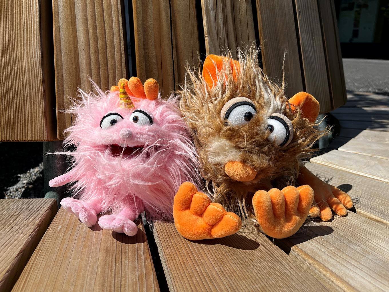 Collagebild 1
