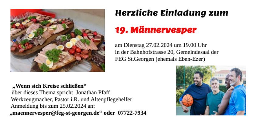 Bild im Zusammenhang mit dem Beitrag