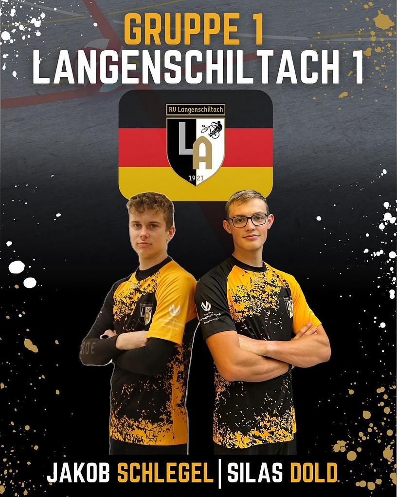 Collagebild 1