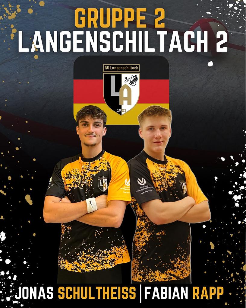 Collagebild 1